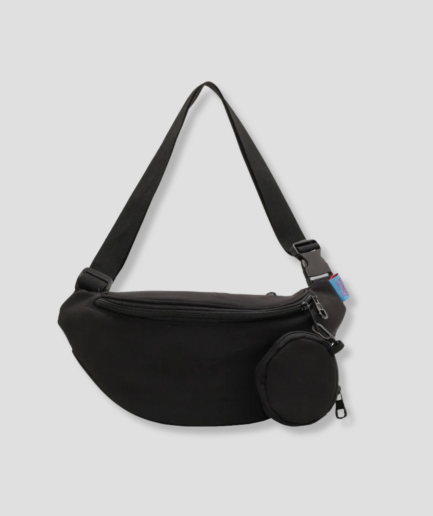 bolso-negro-pack-festival.png