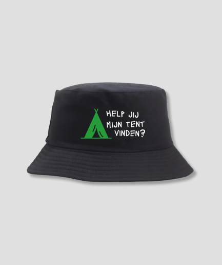 sombrero-de-paja-negro-unisex.png