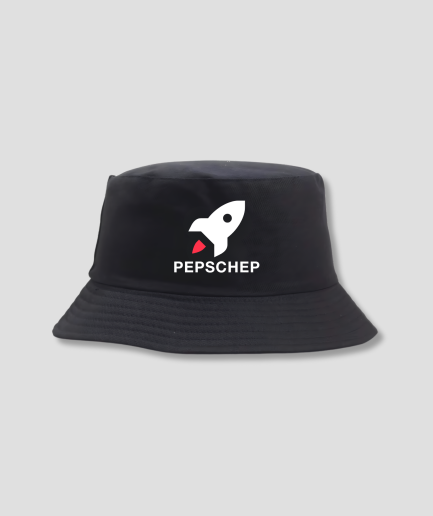 sombrero-de-pescador-negro-cohete.png