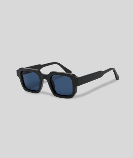 gafas-negras-de-verano-en-festivales.png