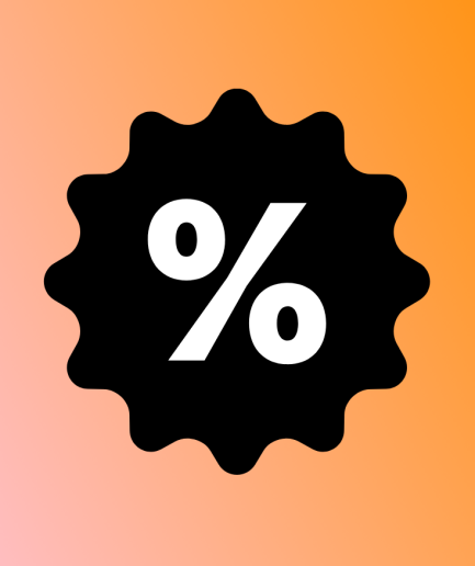 Ofertas combinadas