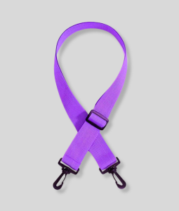 MORADO