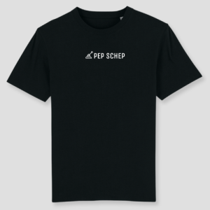 PEP SCHEP - LOGOTIPO