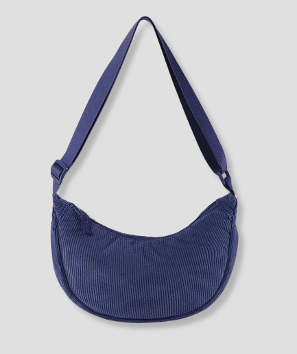 bolsa multiusos