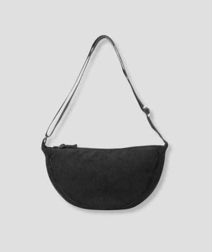 bolso de festival
