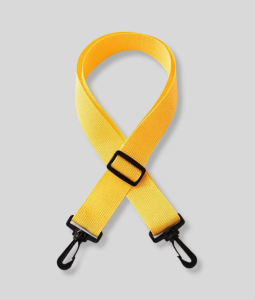 AMARILLO