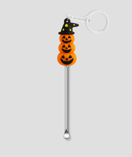 artículo de Halloween