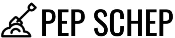 logotipo