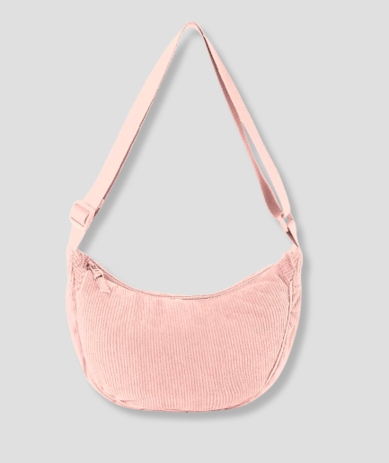 bolso de niña
