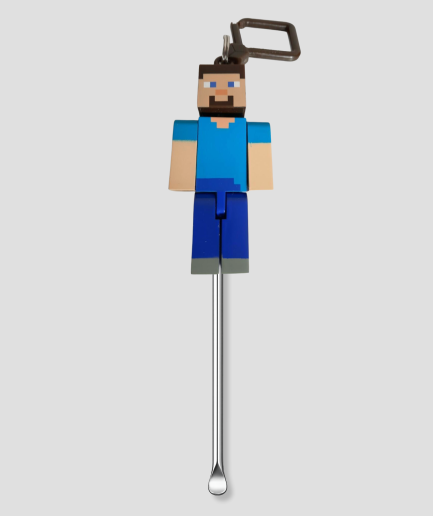 pala NPC