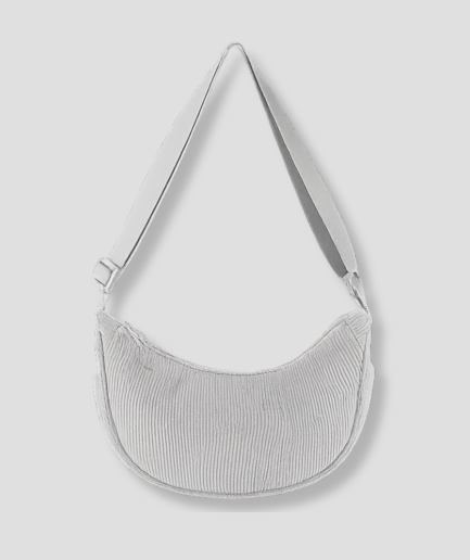 bolso de ciudad