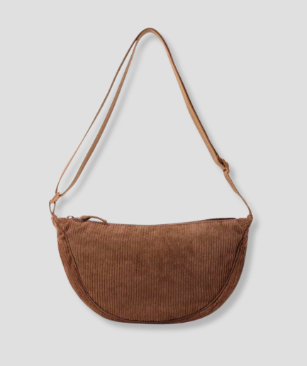 bolsa de estudiante