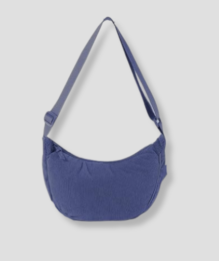 bolso de hombro para mujer