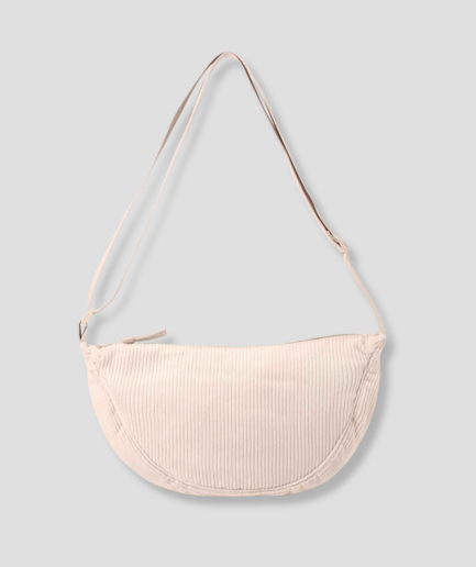 bolso tote de hombro