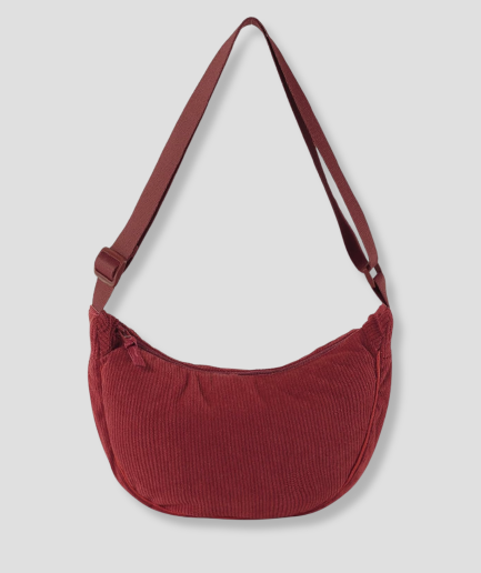 bolso de hombro