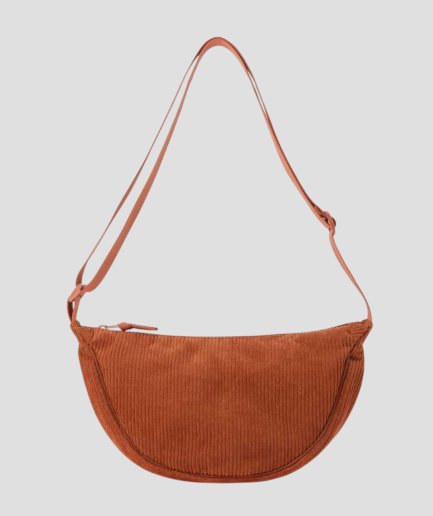 bolso de hombro para mujer