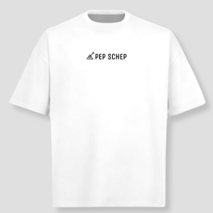 PEP SCHEP - LOGOTIPO