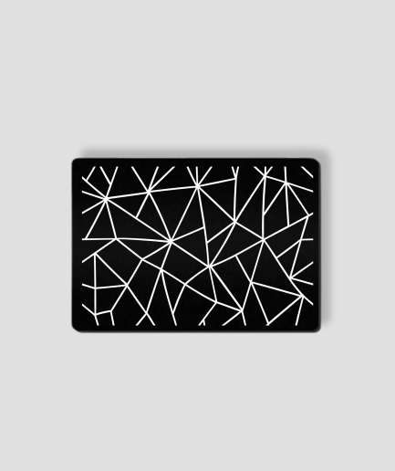 accesorios para fumadores