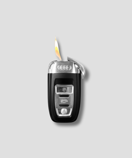 encendedor para llaves Audi