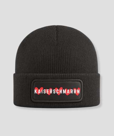 gorro para deportes de invierno