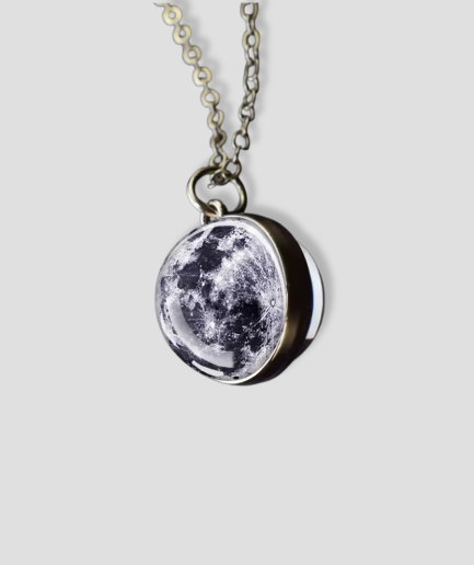 Collar Earth