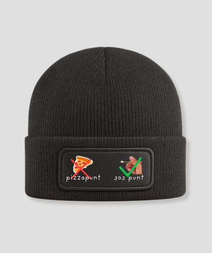 gorros divertidos para hombre