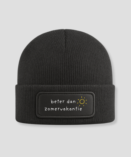 gorros divertidos para mujer