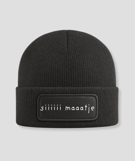 gorros divertidos