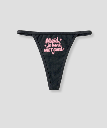 comprar tangas divertidos