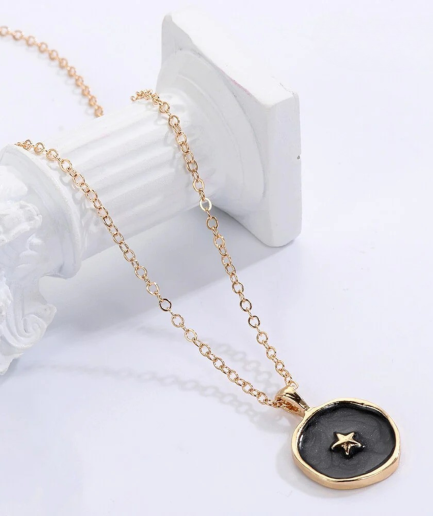 Joyas Ibiza Moon