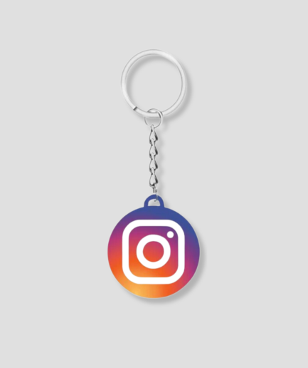 llavero insta nfc