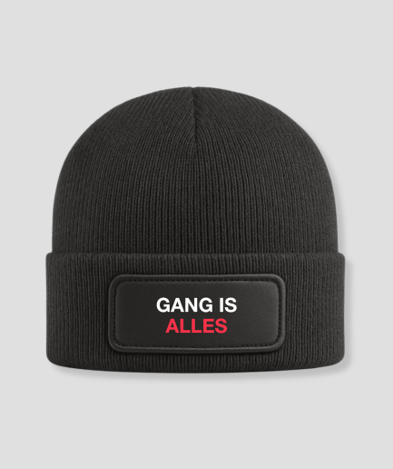 bonitos gorros para los deportes de invierno