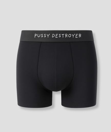 camisetas de hombre divertidas