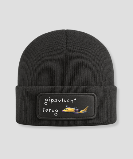 gorro de esquí