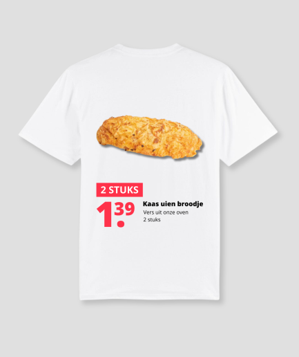 Camiseta divertida de carnaval