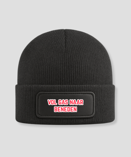 accesorios para deportes de invierno