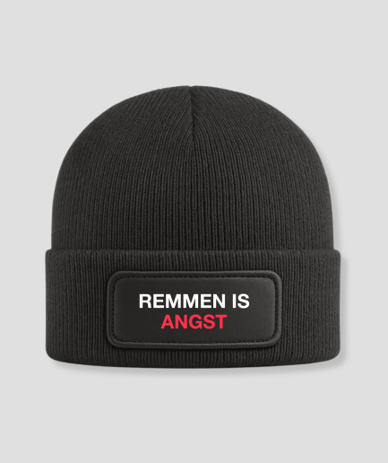 gorro de deportes de invierno