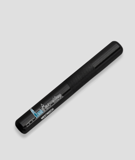 Tubo de Mestreech