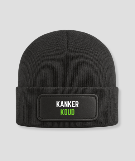 gorro divertido de obrero