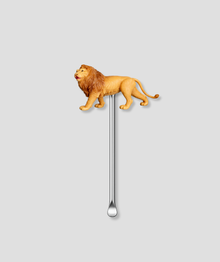 Gran felino