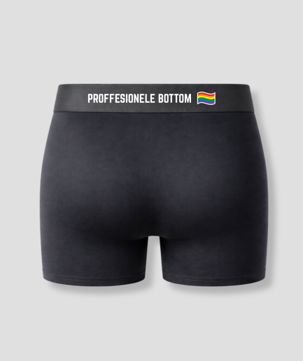 calzoncillos divertidos para hombre