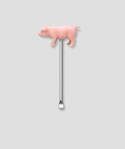 Tocino