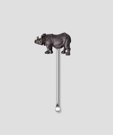 No te llamas NEUShoorn por casualidad
