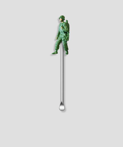 Ejército de NPC