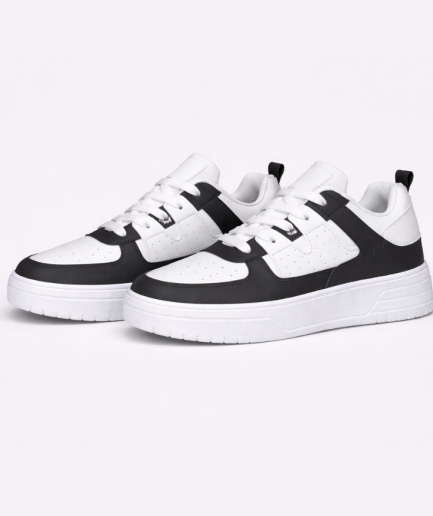 Zapatillas deportivas