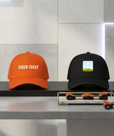 Gorras