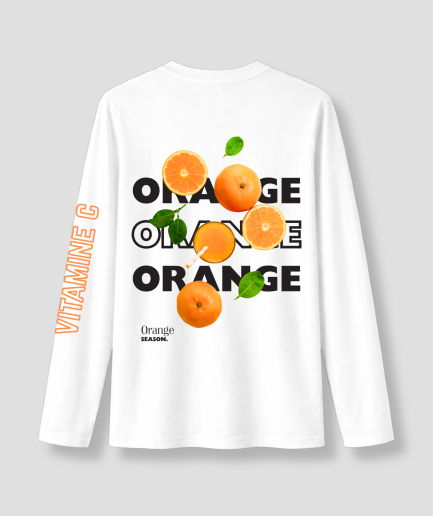 Vitamina C