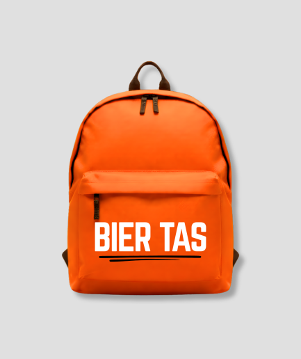 Bierbagga