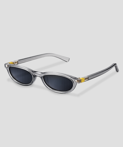 Temporada de gafas de festival 2026