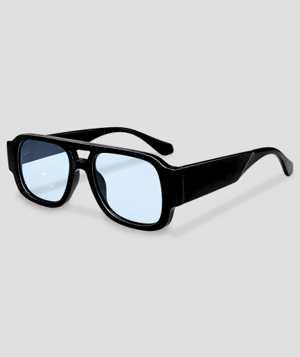 gafas para festivales